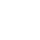 中小企業(yè)