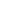 智慧景區(qū)